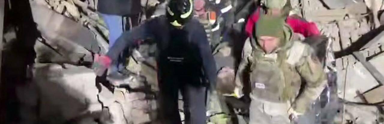  ������������� ����������� ���� ��������� �-�� ������ ������� ������� 