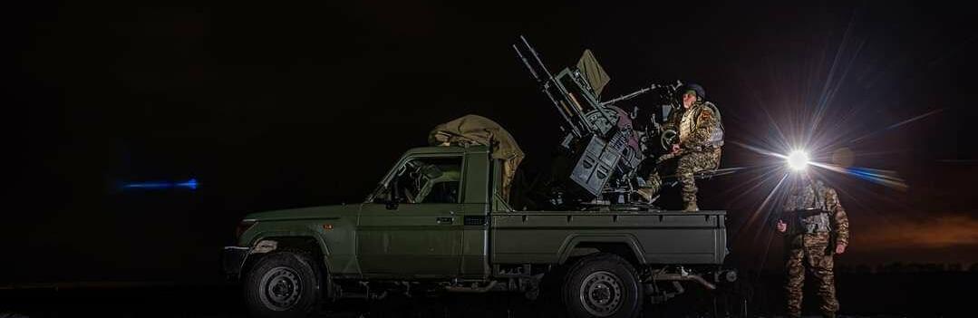  ����������������� �������� ��������� ����� ������ ����� 