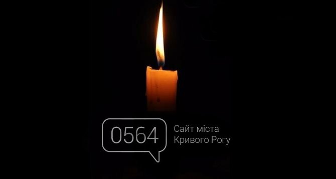  �������� ������� ������� ��� ���� ��������� ���� ������ 