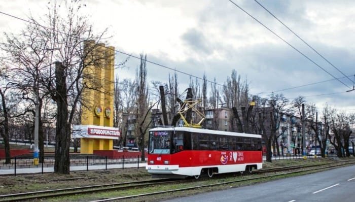  ���� ������� ��� ������������ ��� ������� ����������� �������� 