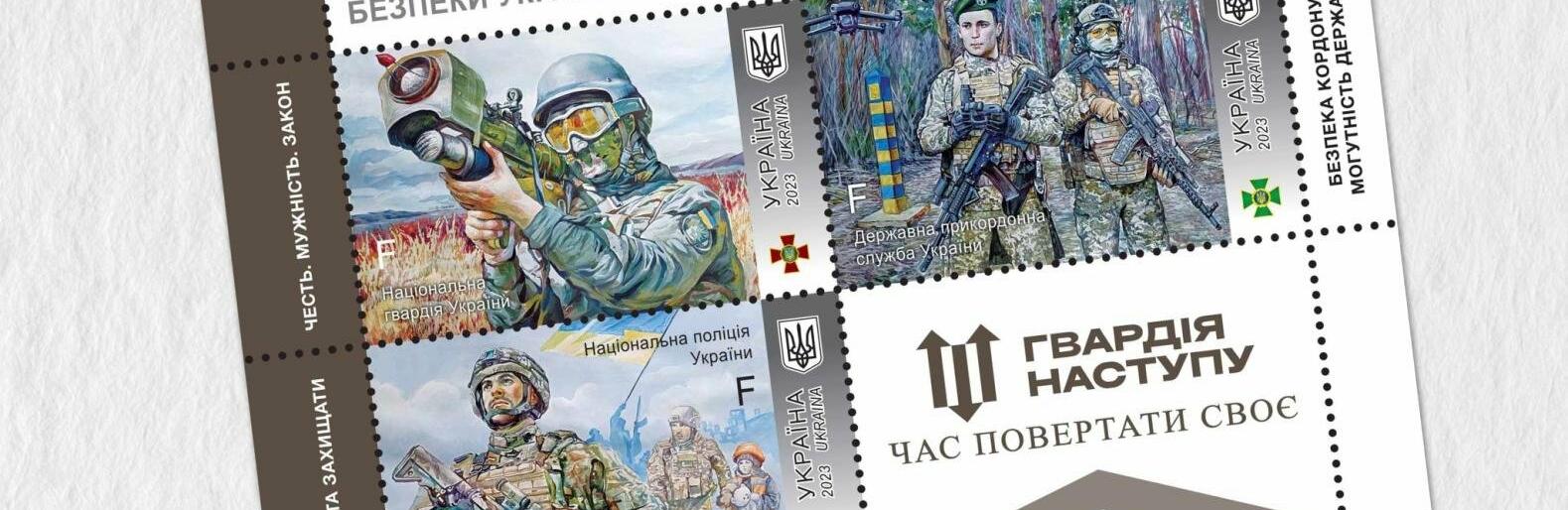 ����: 0564.ua