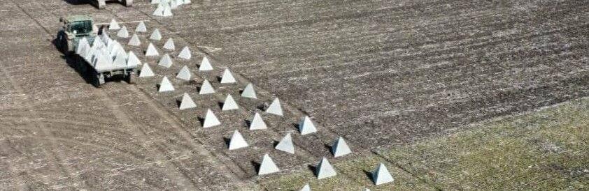 ����: 0564.ua