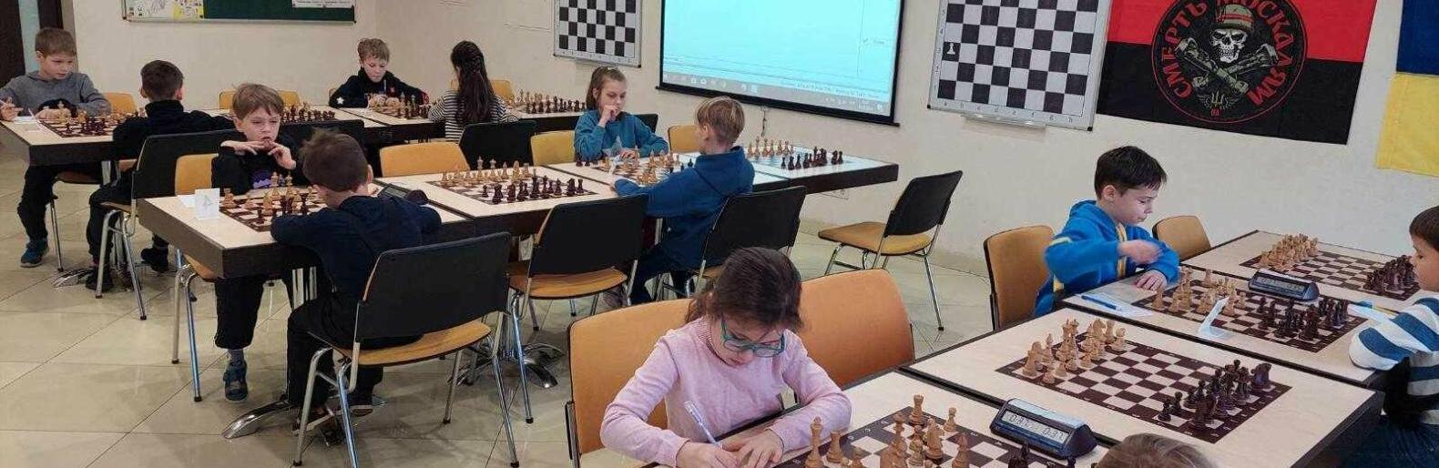  ������� ��� ������� ������� ������� �������� ���� ���� 