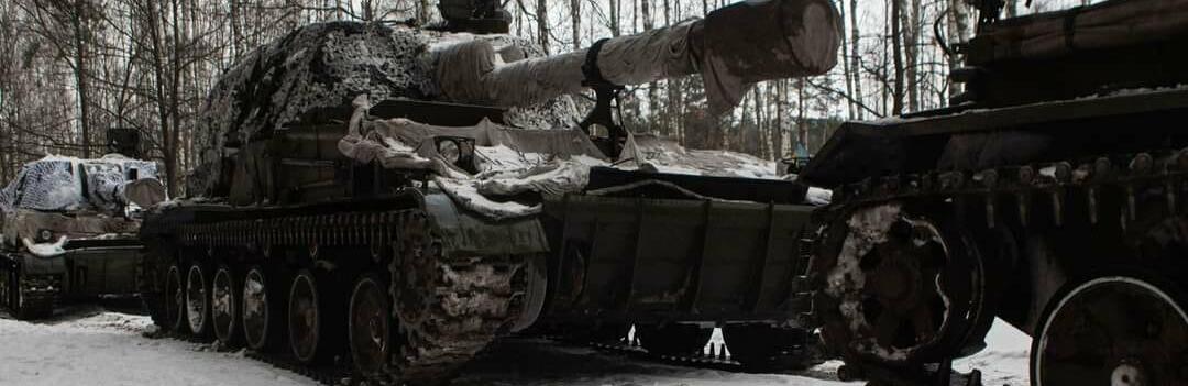  �������� ������ ���� ����� �������� 126 ������� ������� 