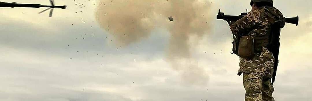  �������� ������ ���� �������� ������� �������� ��䳿������� �������� 