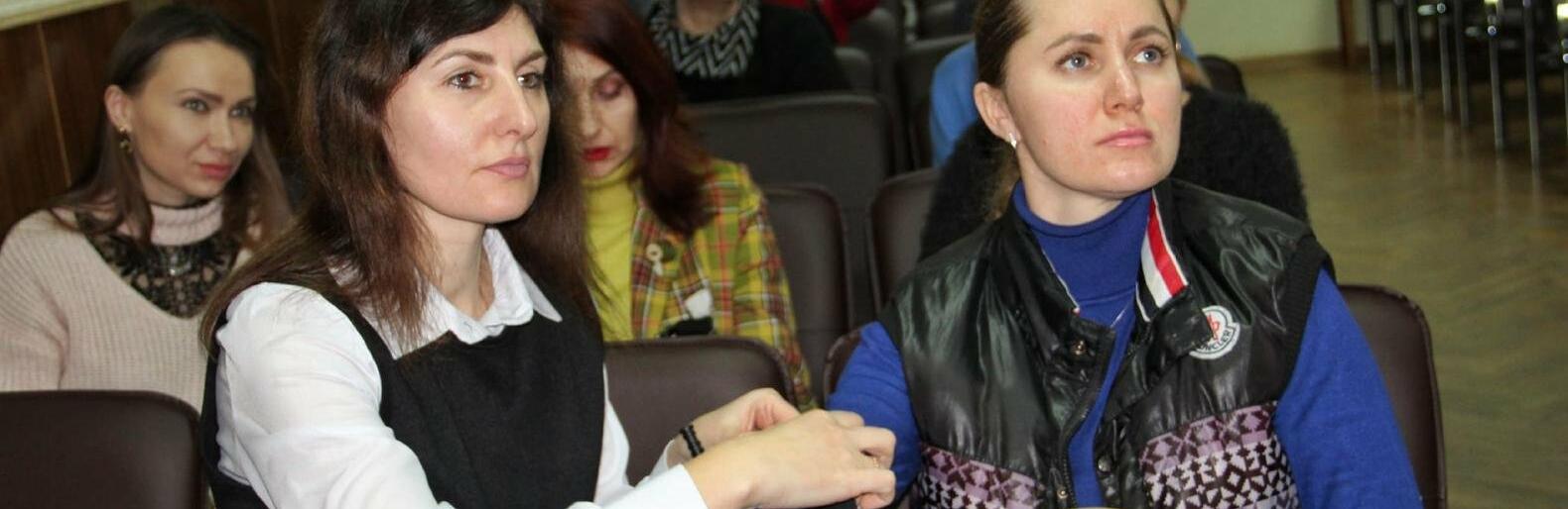  ������� ��� ������� ������� �������� �������� ������� ������������ 