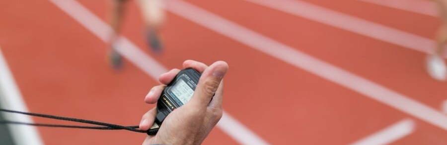 ����: 0564.ua