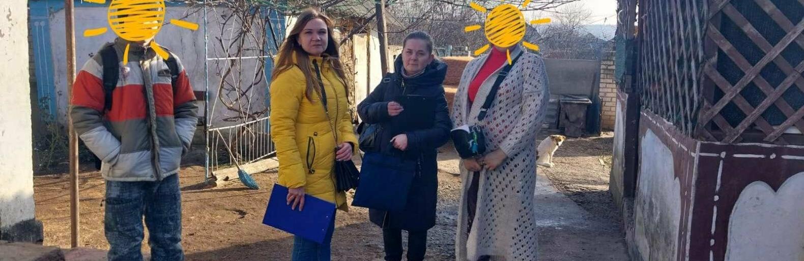  ������� ��� ������ ������� ���� ������� ������ ����� 