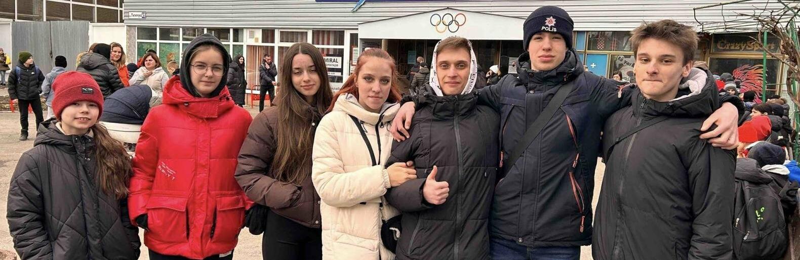 ����: 0564.ua