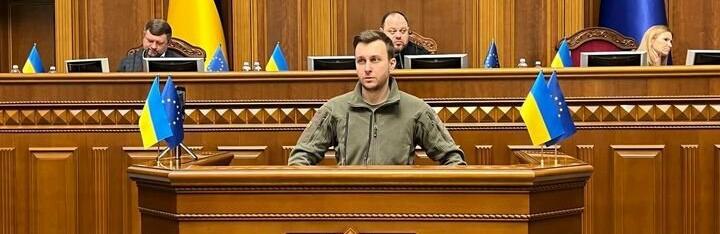  �������� ���� ������������� ����������� ��������� �������� �������������� 