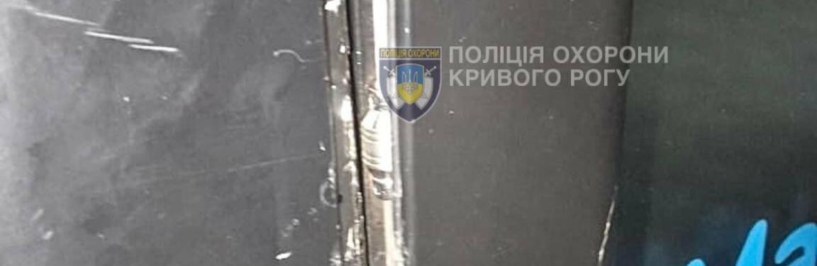  ������� ��� 13-����� ������ ������� ���� �������� ��������� 