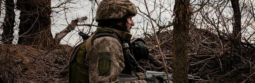  ��������������� �������� ������ ���� ���������� �������� ������� ����� 