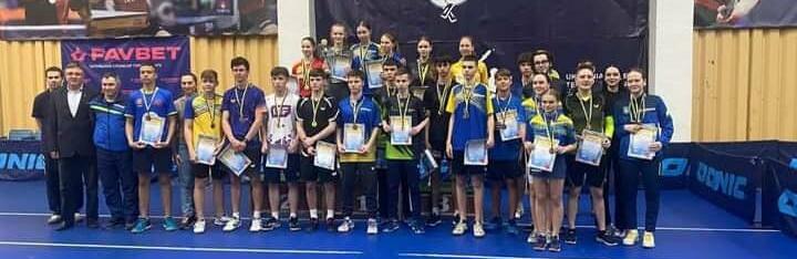 ����: 0564.ua