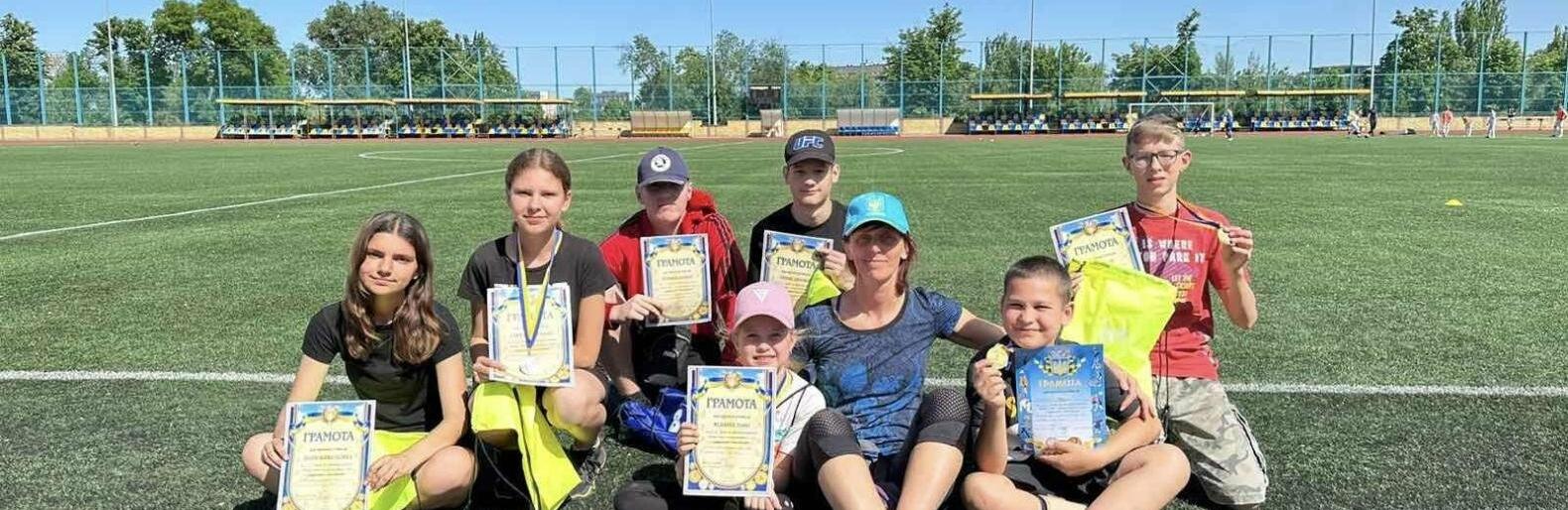  ��������� ��������� ����� ��������� ����� �������� ����� ����������� 