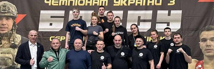 ����: 0564.ua