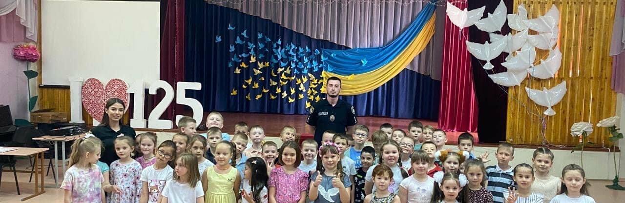  �������� ��� ��������� ��������� �������� ���� ������� �������� 