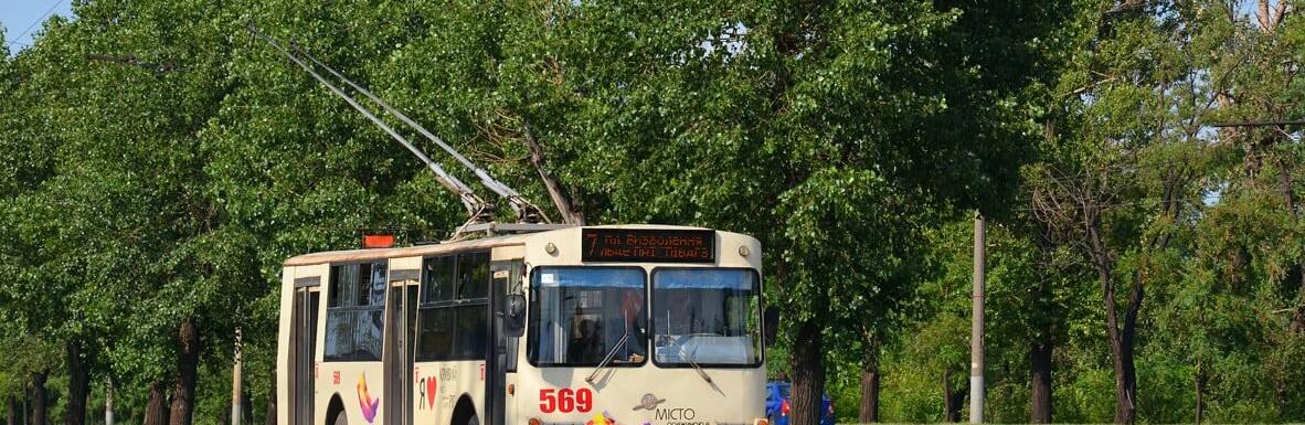  ������ ������� ��� ����� ����������� ��� ���������� ������ 