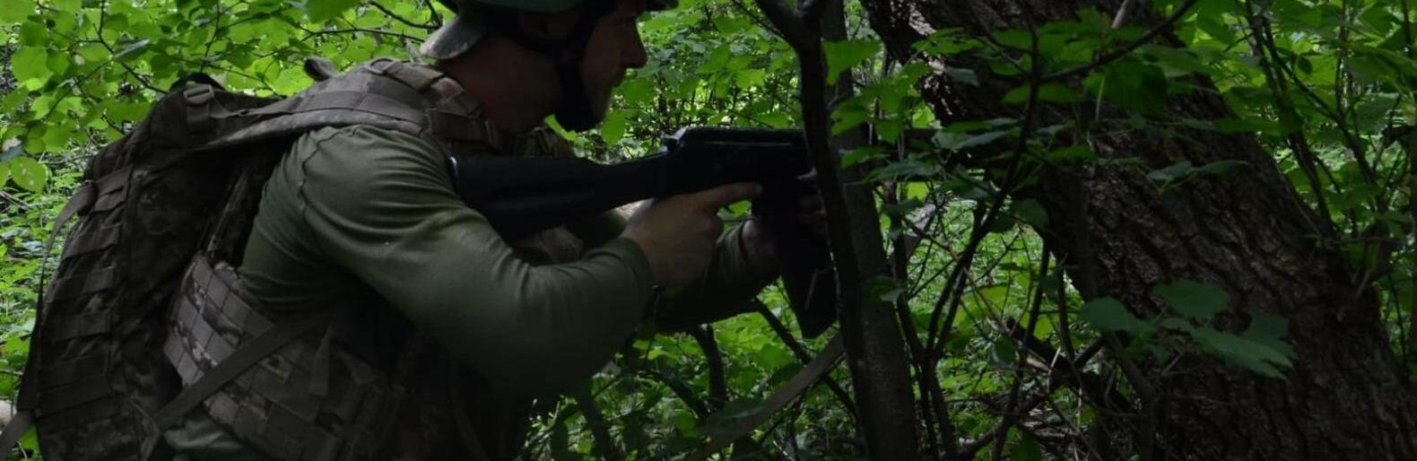  ������������ �������� ������������� ������� ���� ���������� ���� ��� 