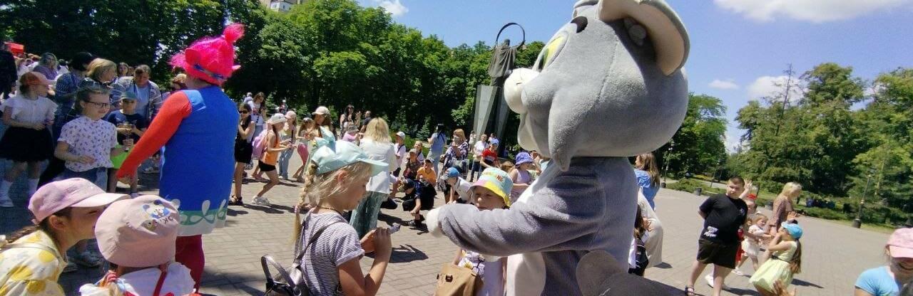  ������� ��� ������� ����� ������� ���� ���� 