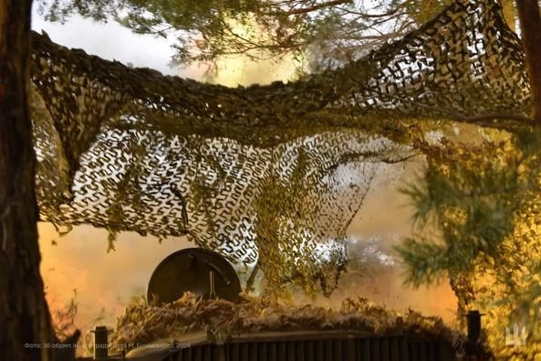  ������������ �������� ����� ��� ������� ����� �������� ���� 