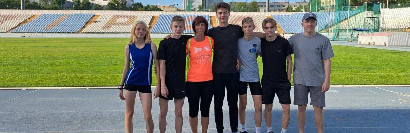 ����: 0564.ua