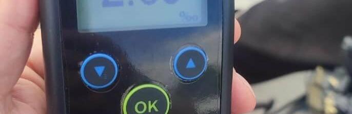  ������� ��� ��������� ����������� ����������� ����������� �� ��������� 