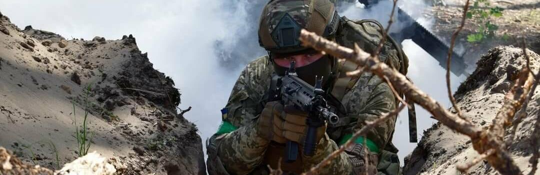 ����: 0564.ua