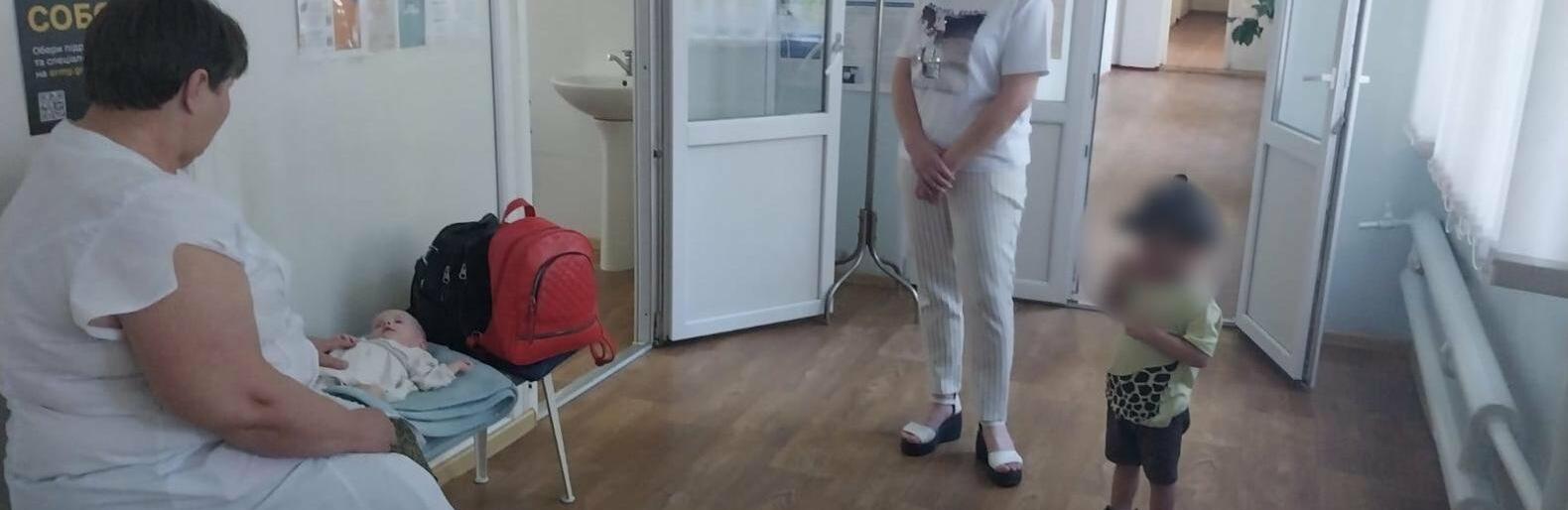  �������� �� ���� ���������� ������� ��� ���� �������� 