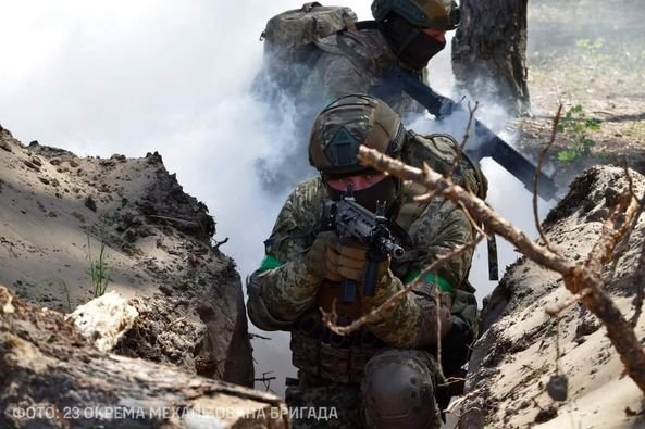 ����: 0564.ua