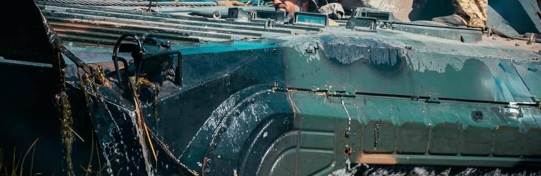  �������� ������ ���� ����������� 189 ������� ������� �������� 