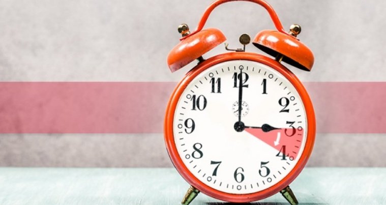 ����: 0564.ua