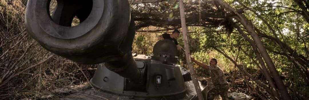  ����� ������ �񳺿 ���� �������� �������� �� �������� 