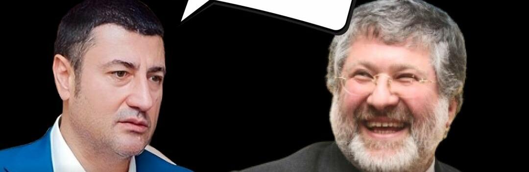  ��� �������� ������ ����������� ���� �������� ���-������������� ���������� 