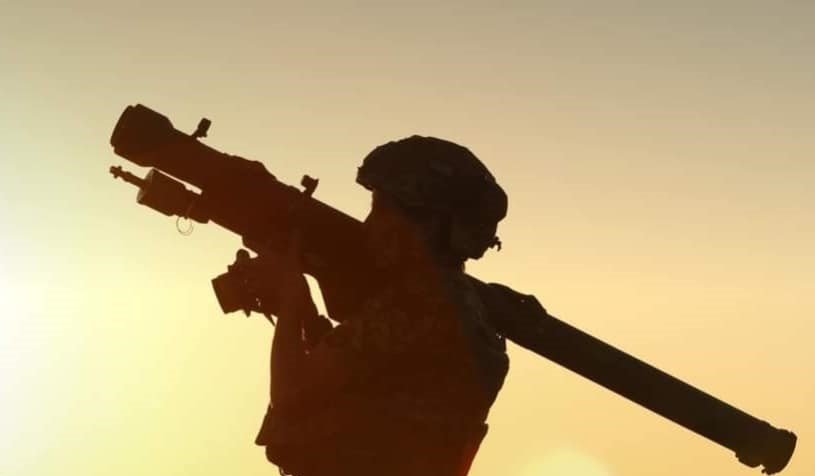  ��� ���������� ����� ������� ������� 154 ������ �������� 