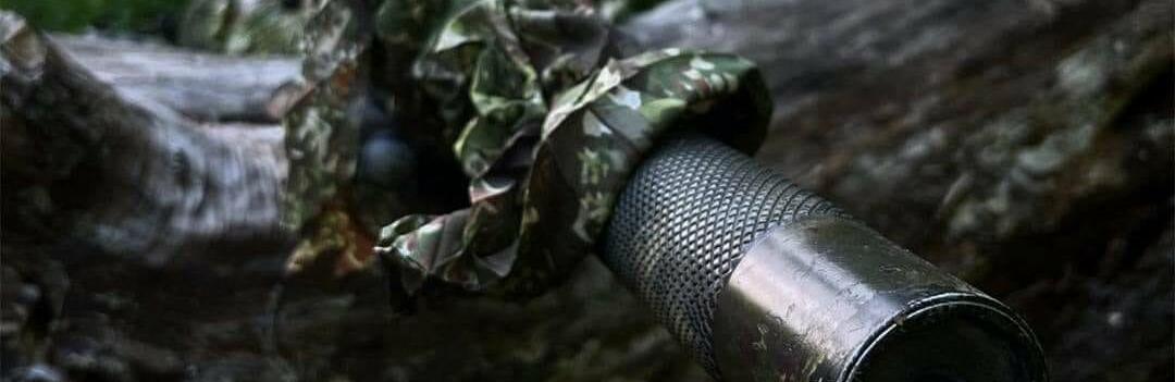  ������ ���� ���������� ����� ������ ����� ������ ������ 