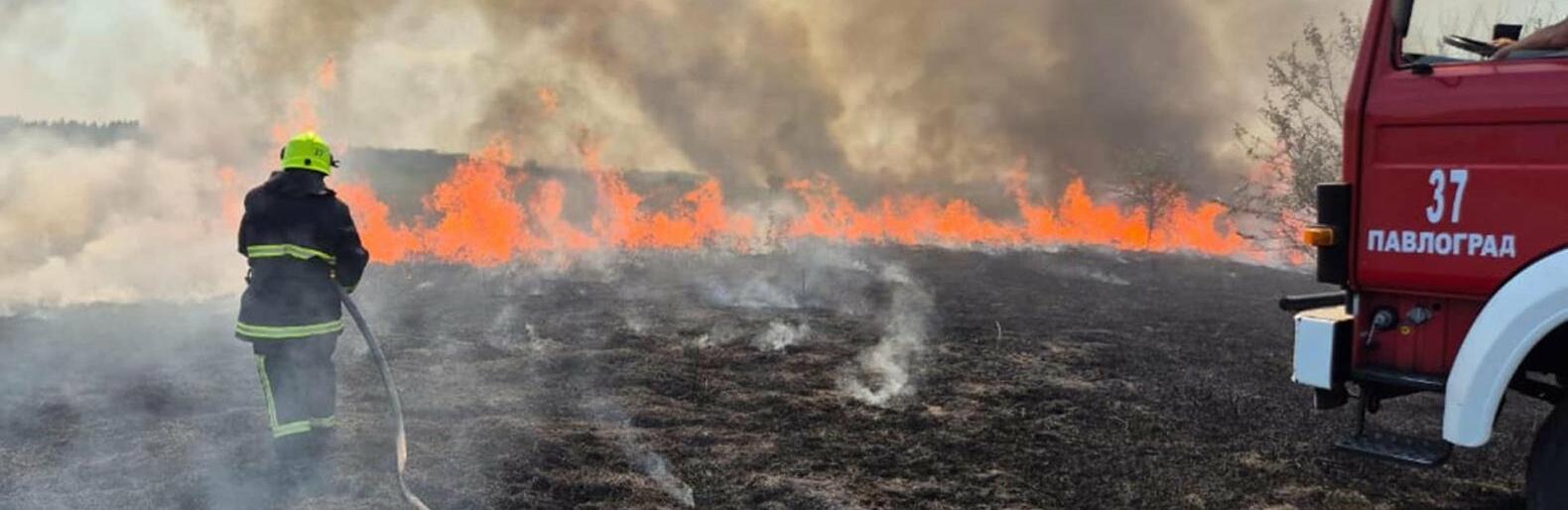  ������ ���� ������������ ���������������� ��������� ������ ����������� ���� 