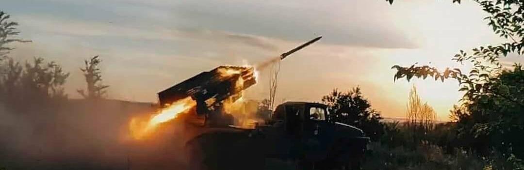 ����: 0564.ua