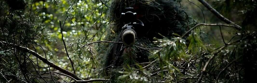  ������ ���� ����������� 124 ������� �������� ����� ����� 