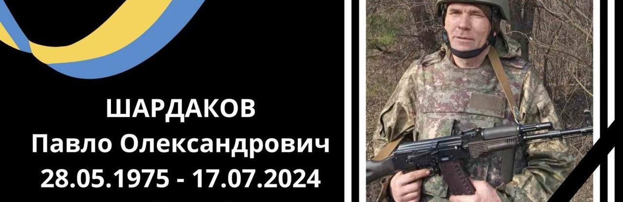  �� ������� �������� ����� �������� ������ ������ ��������� 