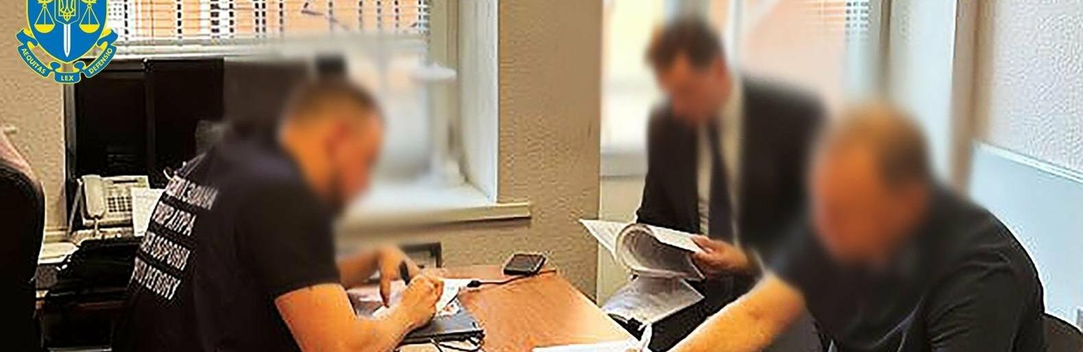  ���������� �������� ���������������� ��������� ������� ����� �������� ��� 