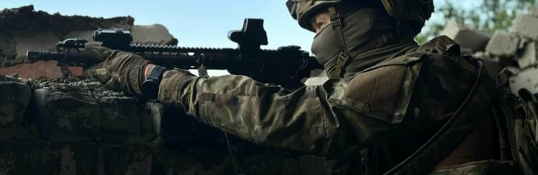  ������������ �������� ���� ��������� �������� ������� ����������� 䳿 