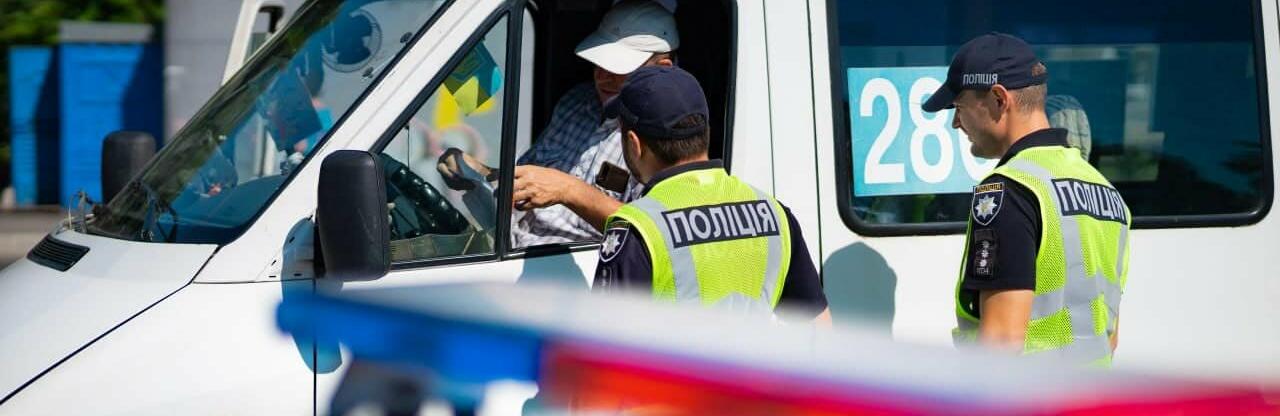  ������� ��� ���������� ��������� ������ ���������� ��������� ���������� 