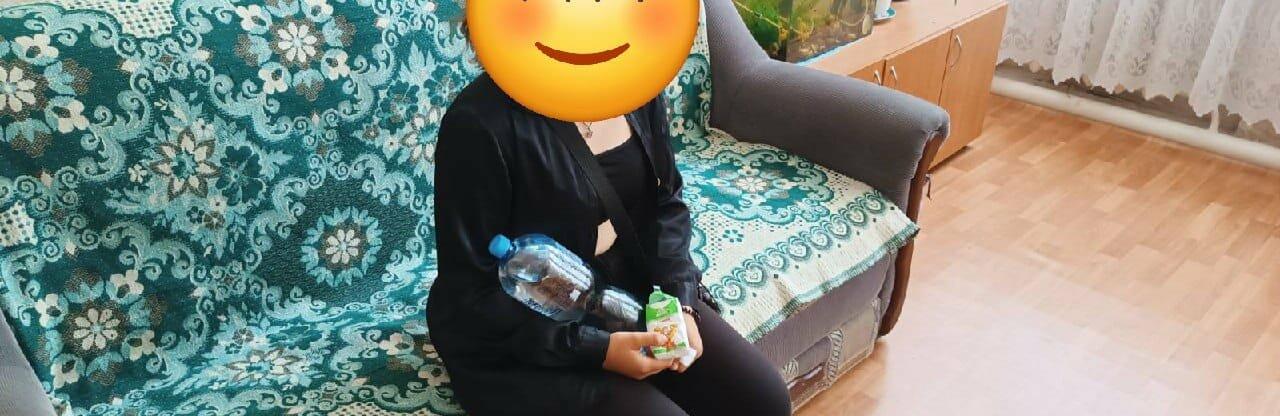  ������� ��� ������ ��� ����������� ����������� ������� ���������� 