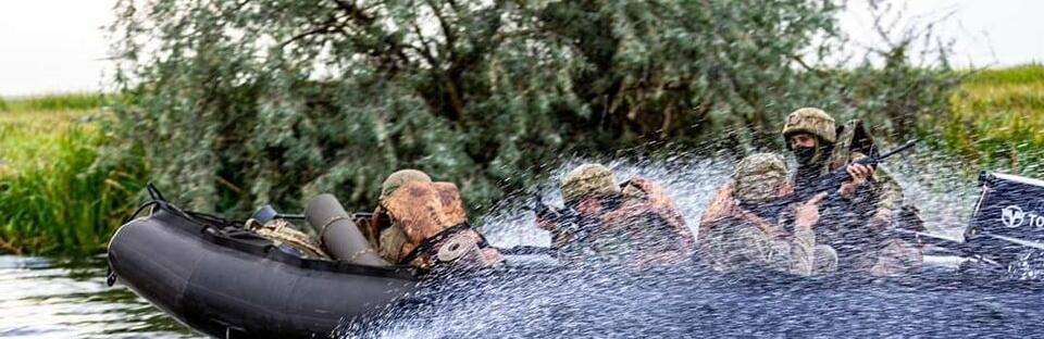 ����: 0564.ua