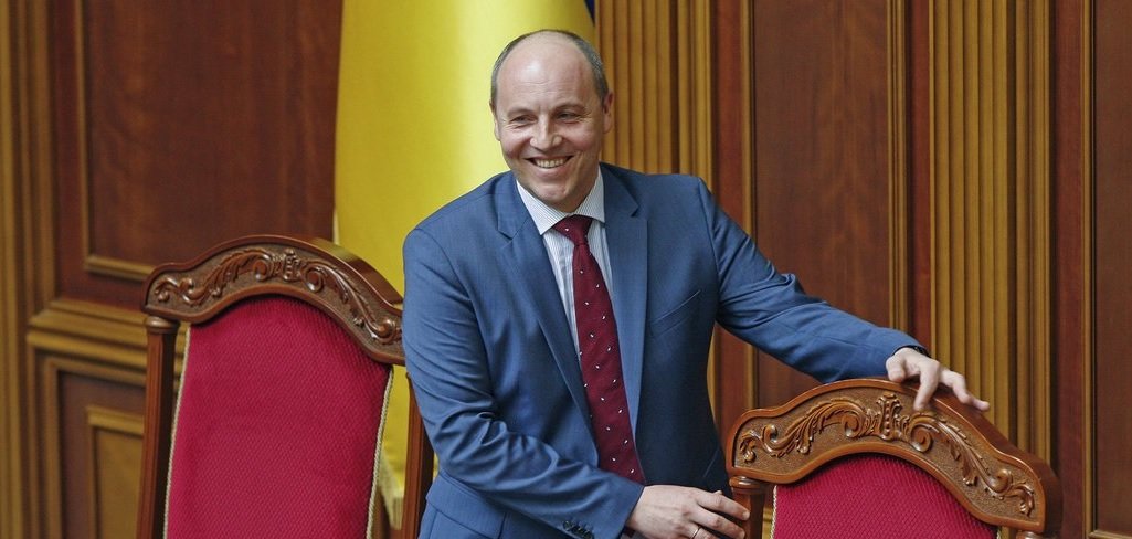  ������� ���������� �������� ������ ����� ������ ����� ������ 