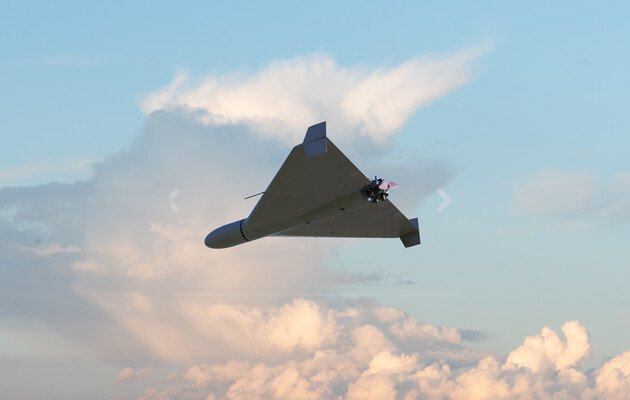  ����������������� �������� ��������� ����� ����� 