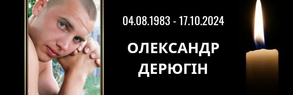  �������� ���� ����� ����������� �������� ������� ������ ��������� 