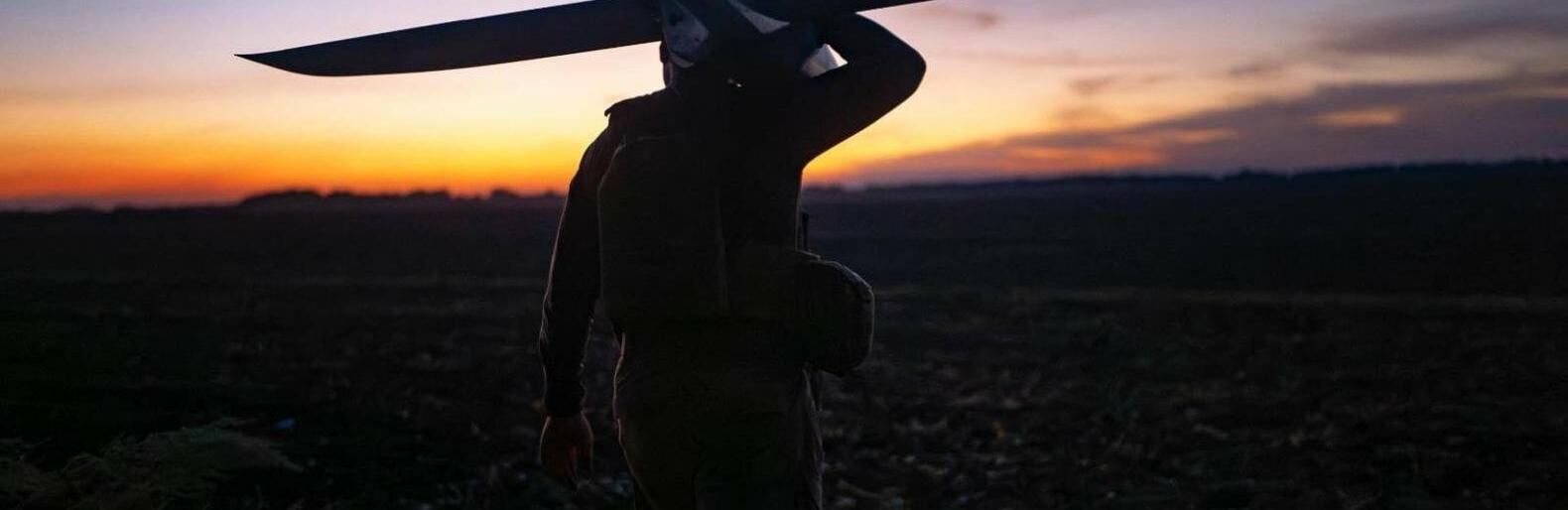 ����: 0564.ua