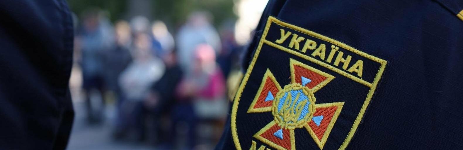  ������������ ������ ������� ������ ������� ������� ���� 