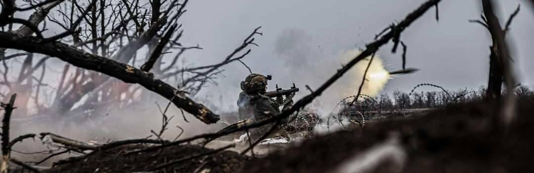 ����: 0564.ua